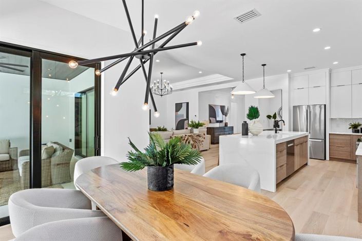 Image No.13-Propriété de 4 chambres à vendre à Sarasota