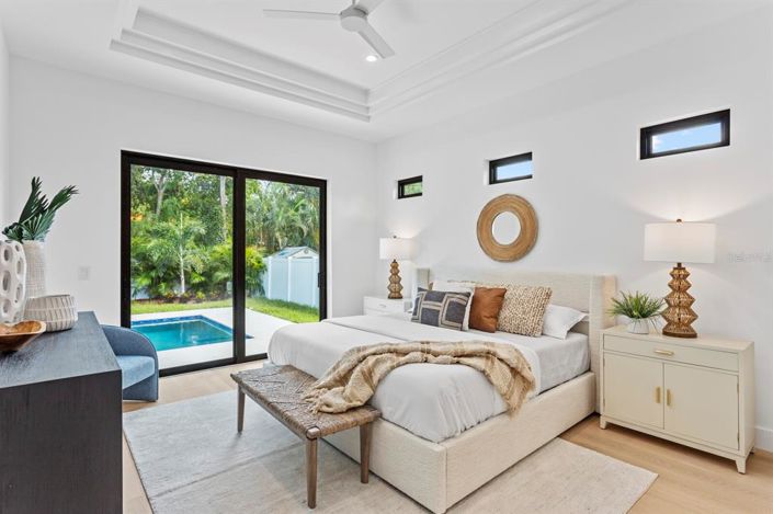 Image No.17-Propriété de 4 chambres à vendre à Sarasota