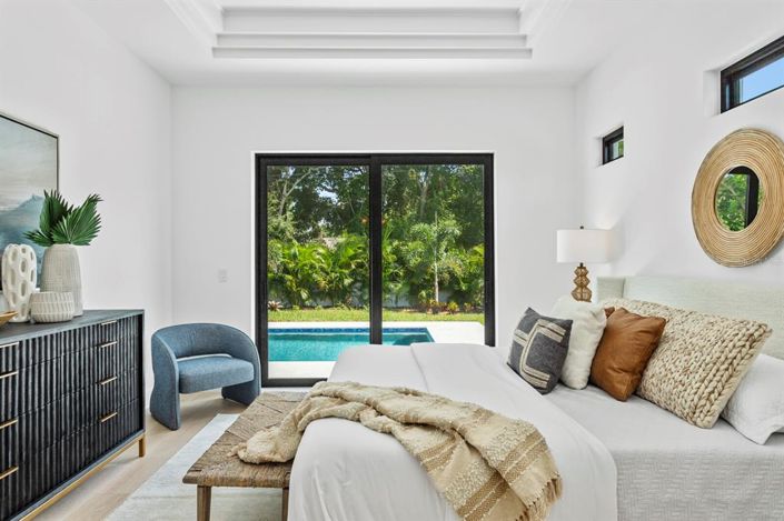 Image No.18-Propriété de 4 chambres à vendre à Sarasota