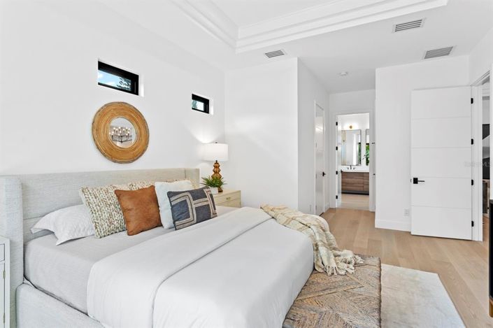 Image No.19-Propriété de 4 chambres à vendre à Sarasota