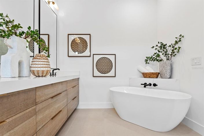 Image No.21-Propriété de 4 chambres à vendre à Sarasota