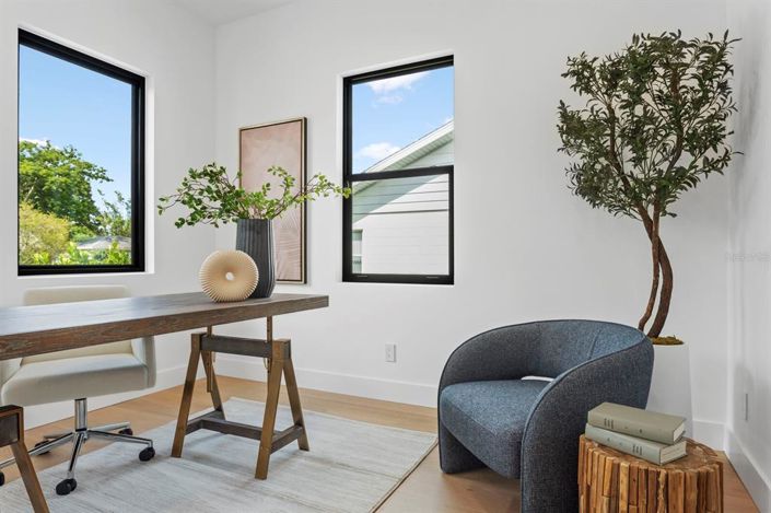 Image No.22-Propriété de 4 chambres à vendre à Sarasota