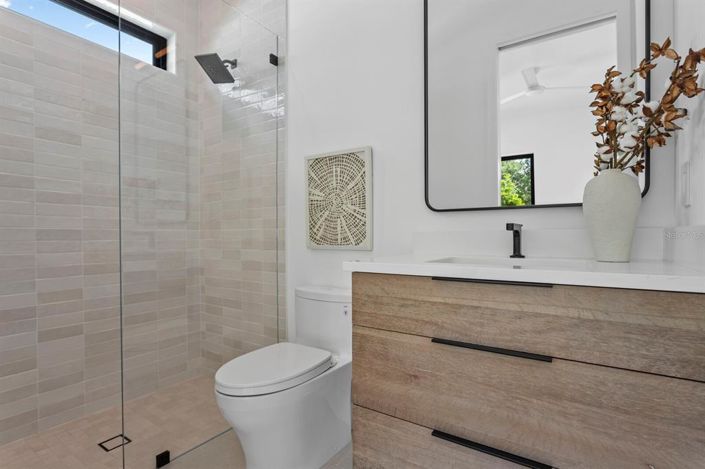 Image No.23-Propriété de 4 chambres à vendre à Sarasota