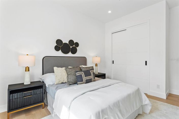 Image No.24-Propriété de 4 chambres à vendre à Sarasota