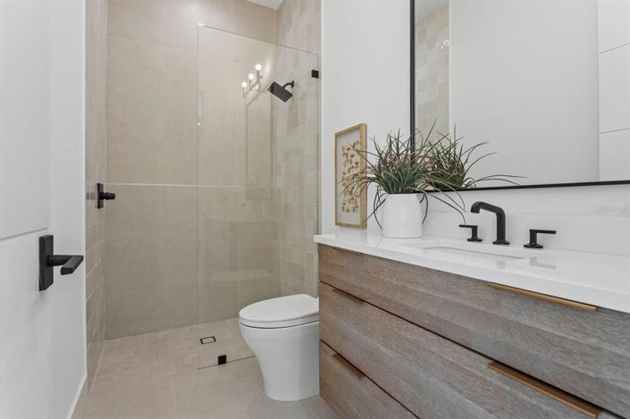 Image No.25-Propriété de 4 chambres à vendre à Sarasota