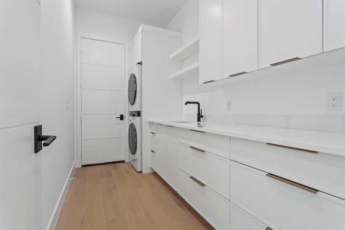 Image No.26-Propriété de 4 chambres à vendre à Sarasota