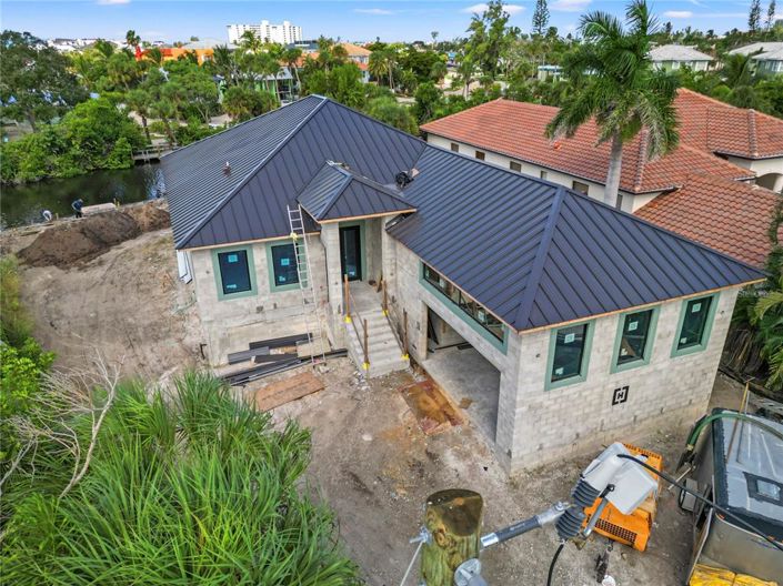 Image No.27-Propriété de 4 chambres à vendre à Sarasota