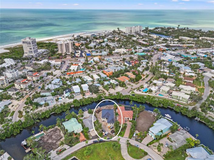 Image No.28-Propriété de 4 chambres à vendre à Sarasota