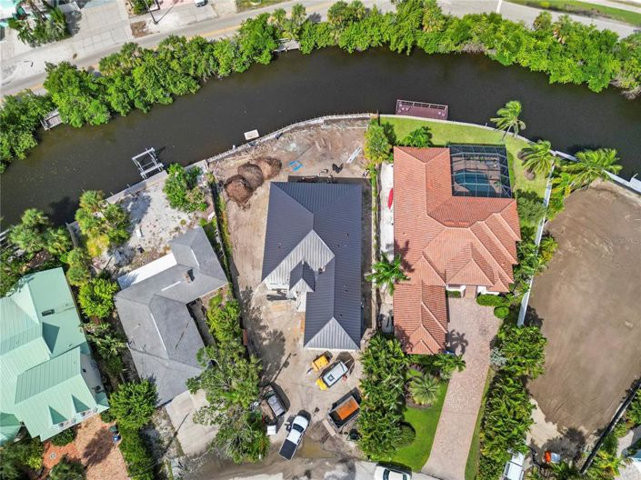 Image No.3-Propriété de 4 chambres à vendre à Sarasota