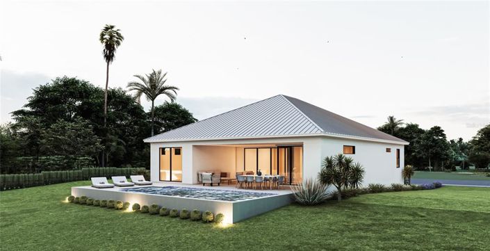 Image No.30-Propriété de 4 chambres à vendre à Sarasota