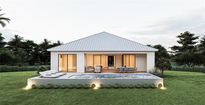 Image No.31-Propriété de 4 chambres à vendre à Sarasota