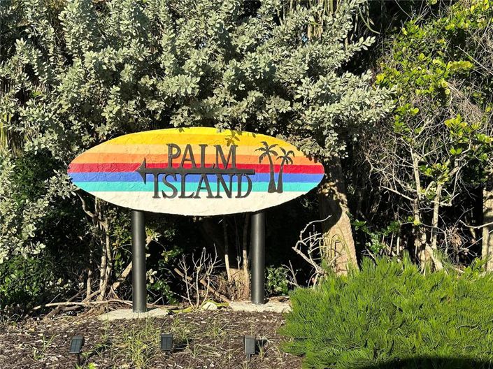 Image No.32-Propriété de 4 chambres à vendre à Sarasota