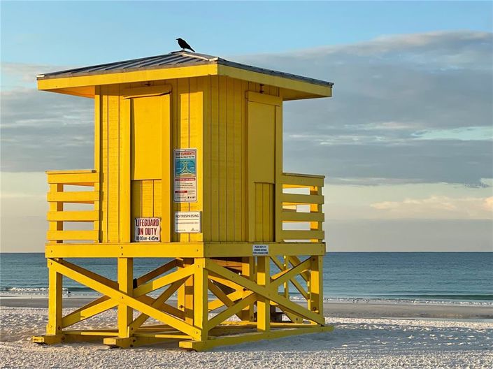 Image No.33-Propriété de 4 chambres à vendre à Sarasota