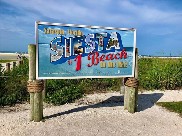 Image No.34-Propriété de 4 chambres à vendre à Sarasota