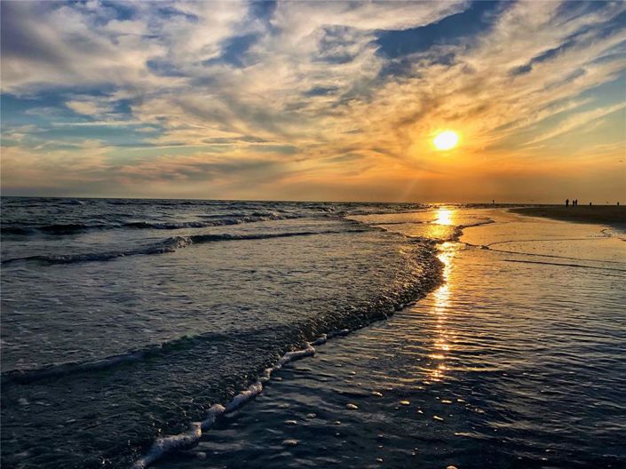 Image No.35-Propriété de 4 chambres à vendre à Sarasota