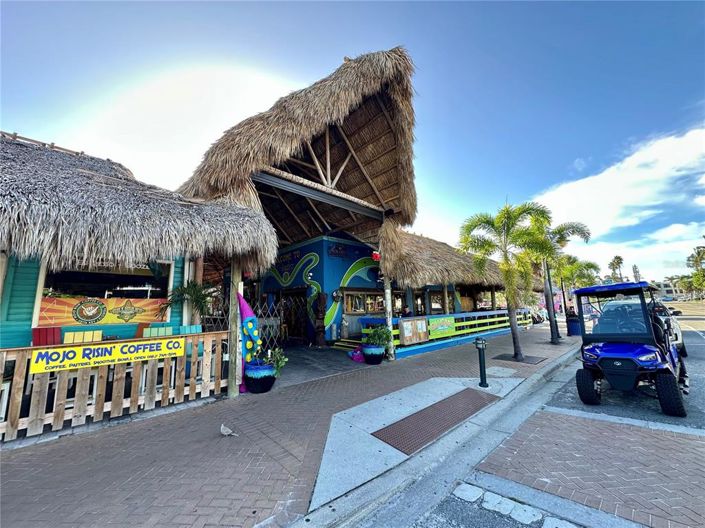 Image No.36-Propriété de 4 chambres à vendre à Sarasota