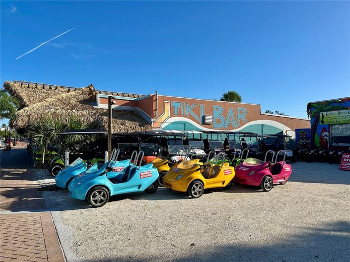 Image No.37-Propriété de 4 chambres à vendre à Sarasota