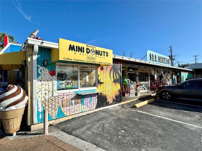 Image No.38-Propriété de 4 chambres à vendre à Sarasota