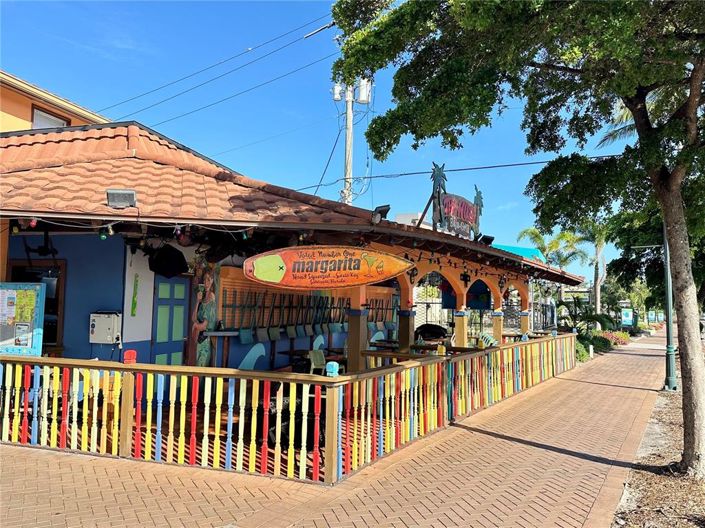 Image No.39-Propriété de 4 chambres à vendre à Sarasota