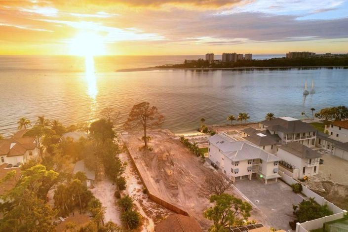 Image No.16-Propriété de 5 chambres à vendre à Sarasota