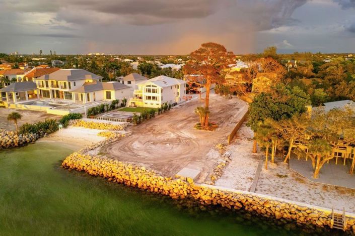 Image No.20-Propriété de 5 chambres à vendre à Sarasota