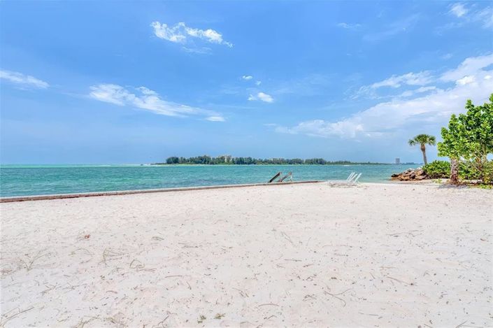 Image No.28-Propriété de 5 chambres à vendre à Sarasota