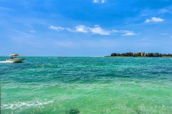 Image No.29-Propriété de 5 chambres à vendre à Sarasota