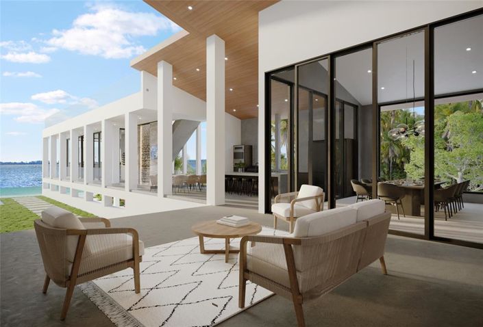 Image No.30-Propriété de 5 chambres à vendre à Sarasota