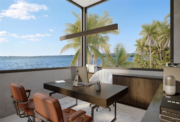 Image No.33-Propriété de 5 chambres à vendre à Sarasota