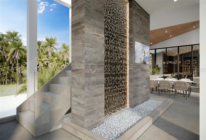 Image No.37-Propriété de 5 chambres à vendre à Sarasota