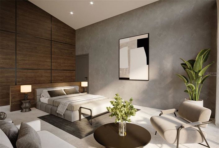 Image No.39-Propriété de 5 chambres à vendre à Sarasota