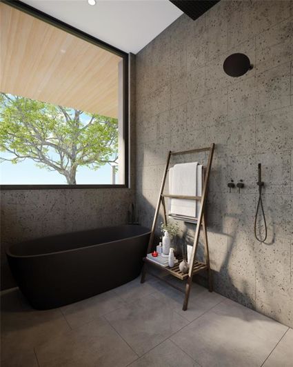 Image No.45-Propriété de 5 chambres à vendre à Sarasota