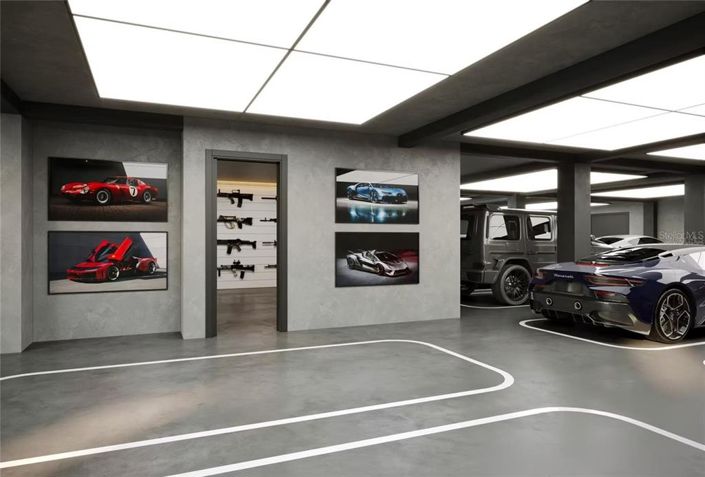 Image No.52-Propriété de 5 chambres à vendre à Sarasota