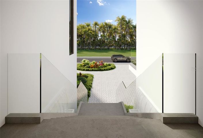 Image No.7-Propriété de 5 chambres à vendre à Sarasota