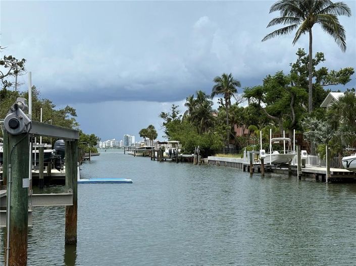 Image No.13-Propriété de 6 chambres à vendre à Sarasota