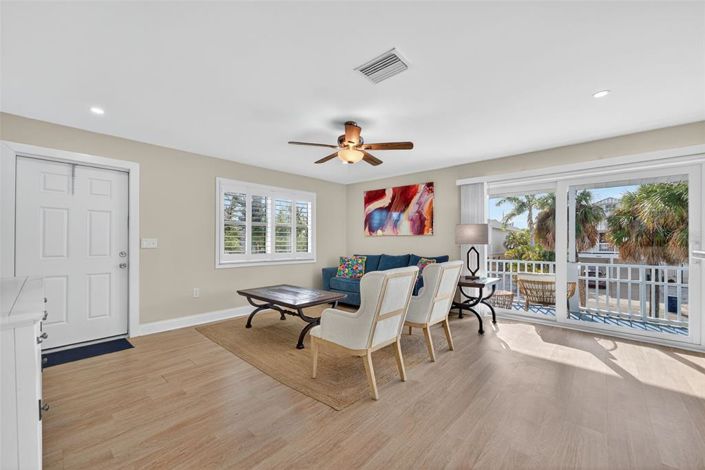 Image No.13-2 Bed Property for sale