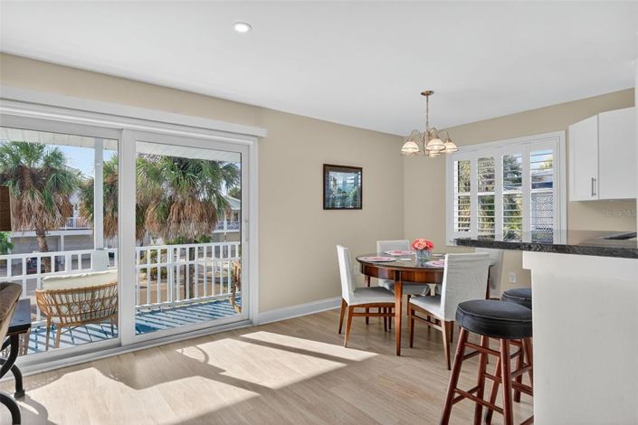 Image No.15-2 Bed Property for sale