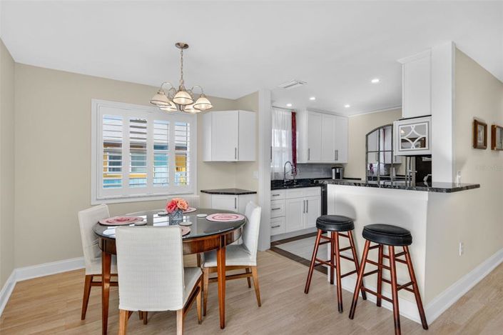 Image No.16-2 Bed Property for sale