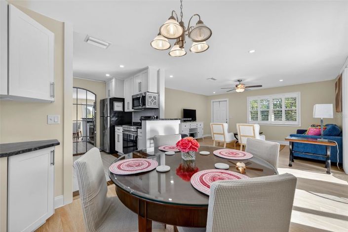 Image No.17-2 Bed Property for sale