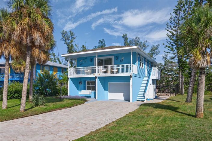 Image No.2-2 Bed Property for sale