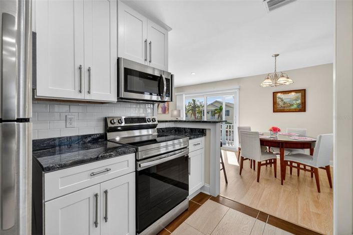 Image No.20-2 Bed Property for sale