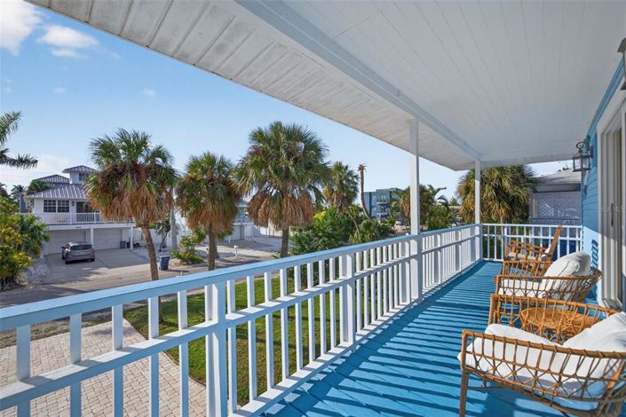 Image No.22-2 Bed Property for sale