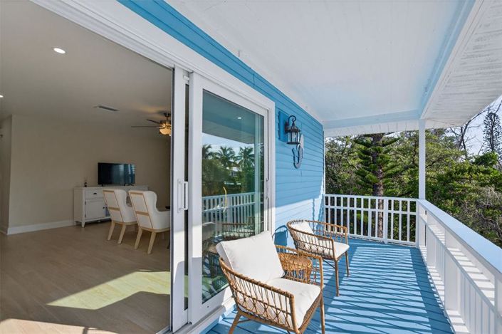 Image No.23-2 Bed Property for sale