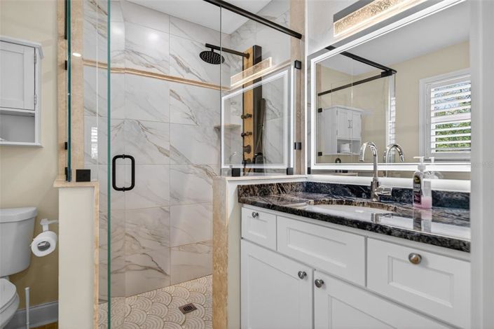 Image No.29-2 Bed Property for sale