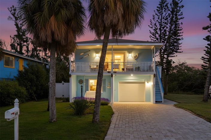 Image No.3-2 Bed Property for sale