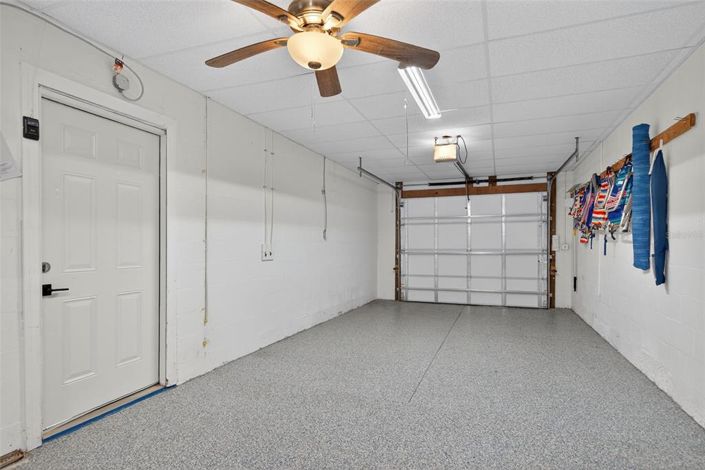 Image No.32-2 Bed Property for sale