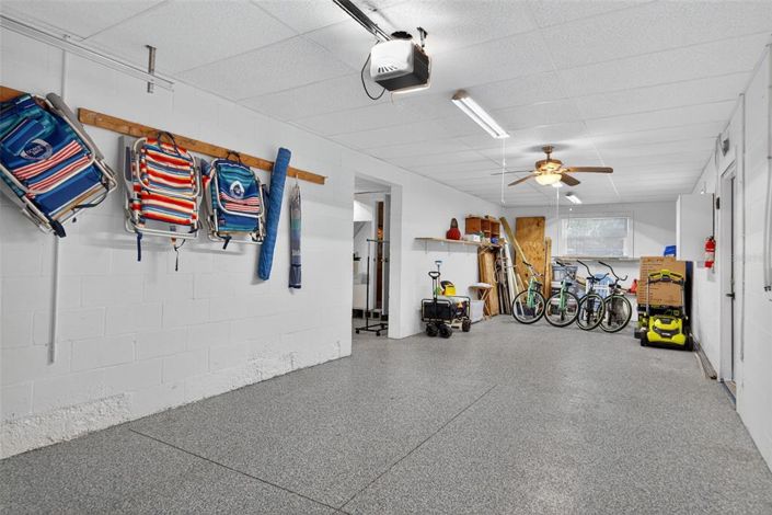 Image No.33-2 Bed Property for sale