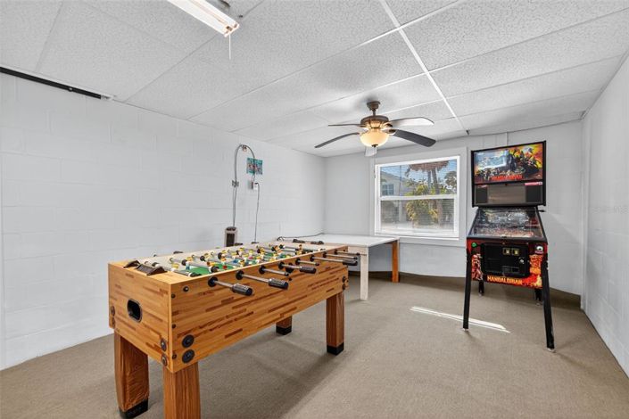 Image No.34-2 Bed Property for sale