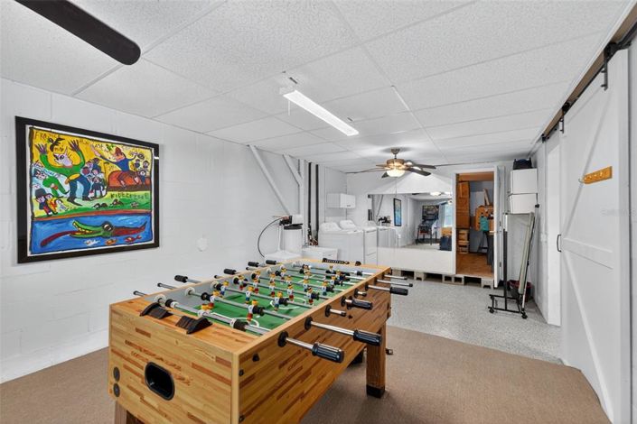 Image No.35-2 Bed Property for sale