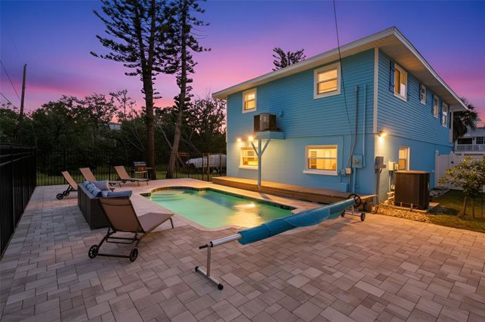 Image No.40-2 Bed Property for sale